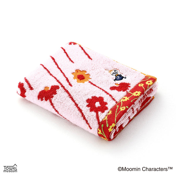 4547855417981_600x.jpg?v=