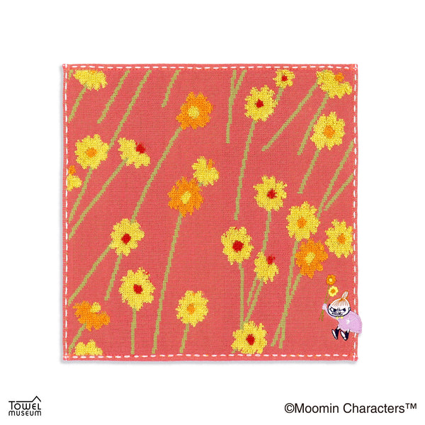 4547855418018_1_600x.jpg?v=