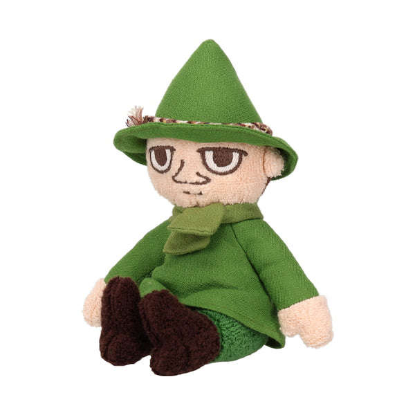 リーメントまとめ売り/カービィ.シナモン.スヌーピー.ムーミン キャラクター瓶まとめ売り】SNOOPY 星のカービィ MOOMIN