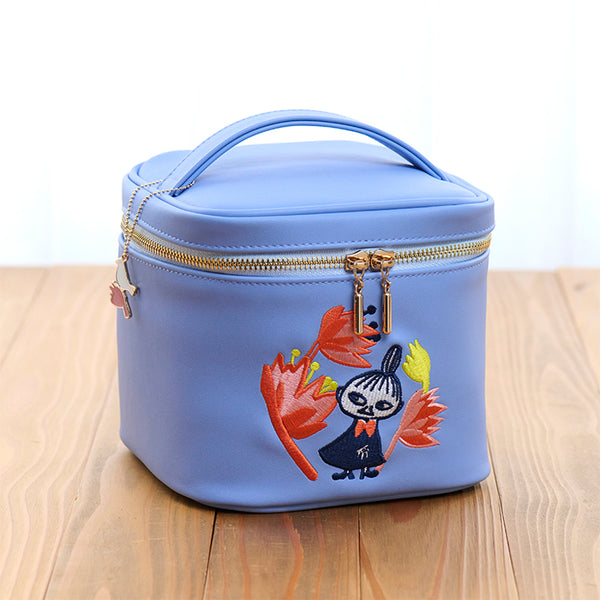 2種セット【ayu×BABBI 】ミニバニティポーチセットとヴィエネッズィ ANNA SUI COLLECTION BOOK 2つに分かれるバニティポーチ│宝島社の通販