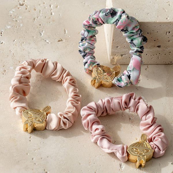 羽生結弦展 扇子 ミラー シュシュ 巾着 セット JUJU ツアーグッズミラー＆巾着 ゆず展 扇子 ミラー シュシュ 巾着