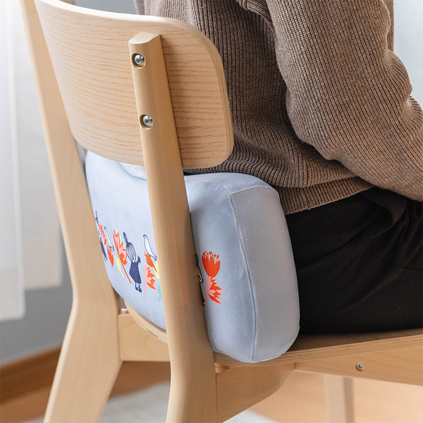 リラックス　時計の形　ピロー　枕　トレンディ　プレゼント 雑貨　置物　アートトイ リラックス 時計の形 ピロー 枕 トレンディ プレゼント 雑貨 置物