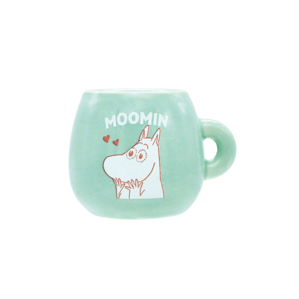 マグ型マルチホルダー（color of funny/ムーミン）MO-5545408MO