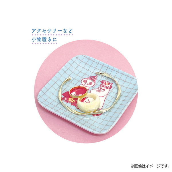 トレーティング コレクションミニトレイ単品（color of funny/全8種