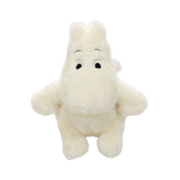 NEW ARRIVALS - MOOMIN SHOP