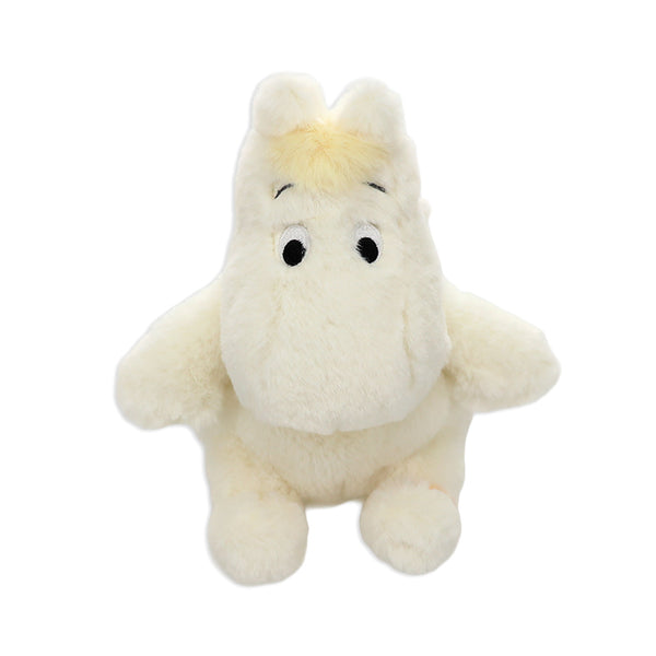 FUWAKUTA ぬいぐるみ（スノークのおじょうさん）228314-26 - MOOMIN SHOP