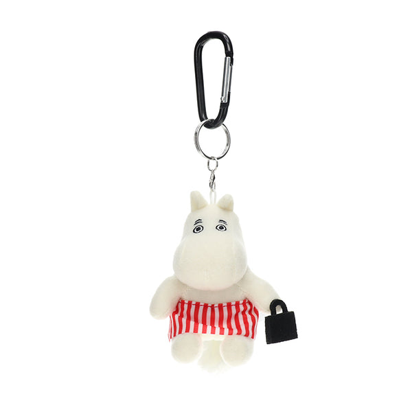 ムーミンママ - MOOMIN SHOP
