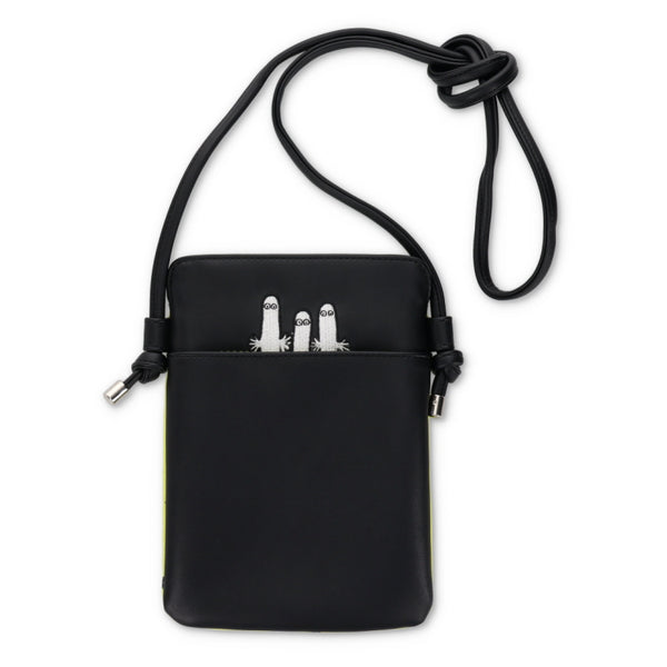 ニョロニョロ 4548777177106-01_600x.jpg?v=