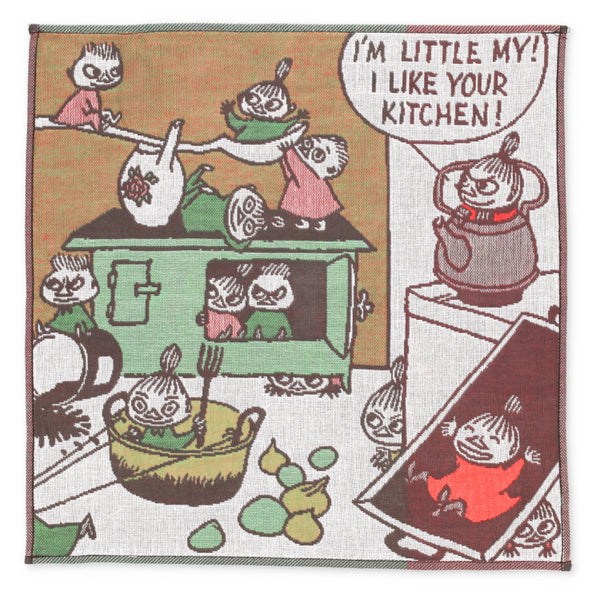 NEW ARRIVALS - MOOMIN SHOP