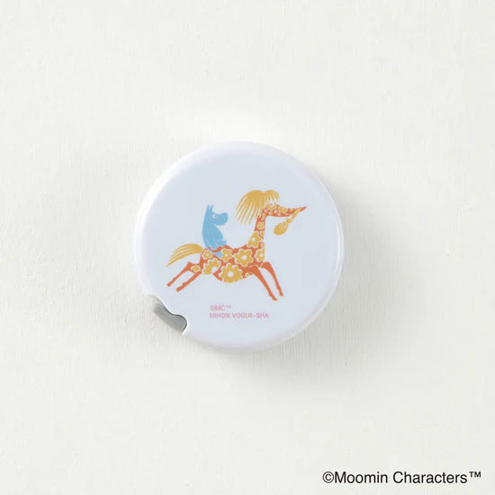 マイメロディ＆リズム】 スイートパーラーシリーズ 【激レア