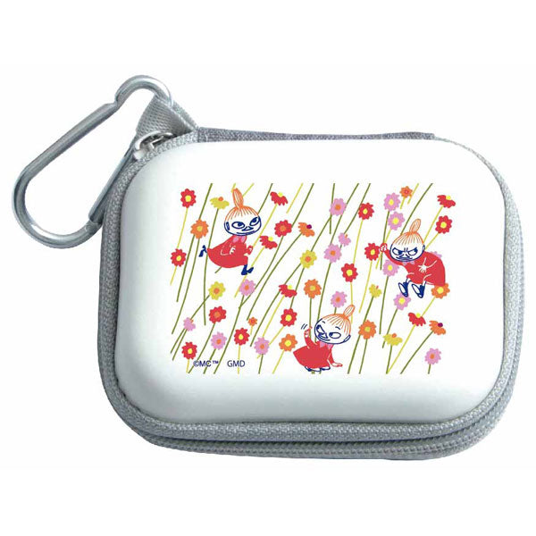 LA MER スモールミラクルズ24C サンプル・ポーチセット 180989788_o7.jpg?