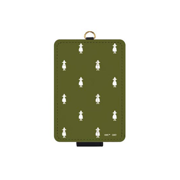 アクセサリー Sunfkin Snufkin Page 9 - MOOMIN SHOP