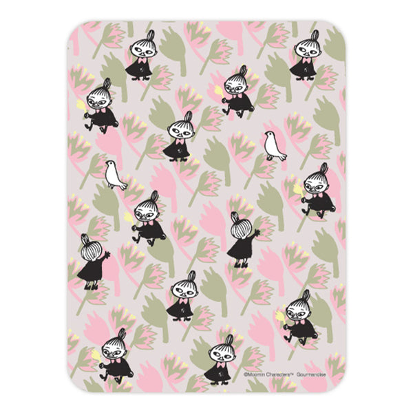 NEW ARRIVALS Page 8 - MOOMIN SHOP