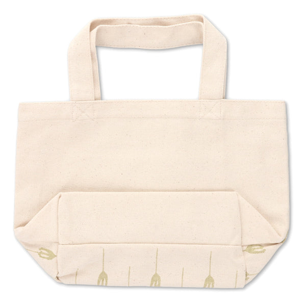 4550376118145-02_600x.jpg?v=