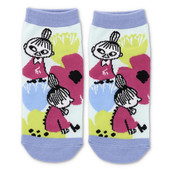 キャラックス（ＫＵＫＫＩＡ）MM2978J - MOOMIN SHOP