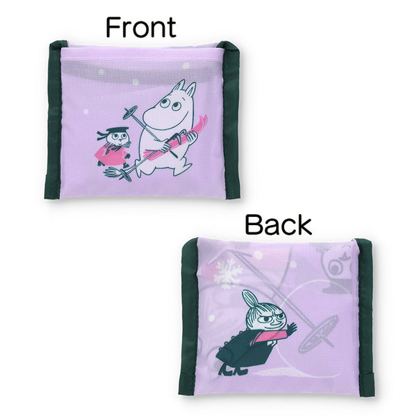 デッドストック　メルヘヴン　白銀の守護者　リングパック　10パック入り デッドストック メルヘヴン 白銀の守護者 リングパック 10パック入り