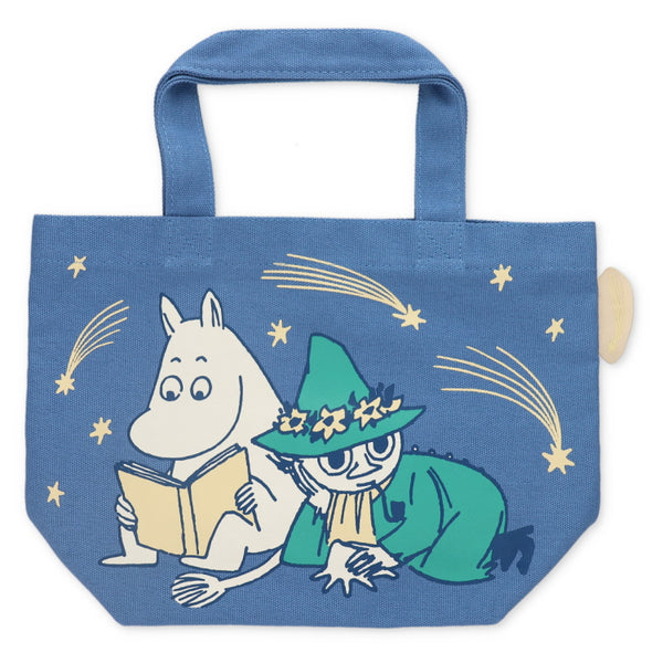 NEW ARRIVALS Page 4 - MOOMIN SHOP