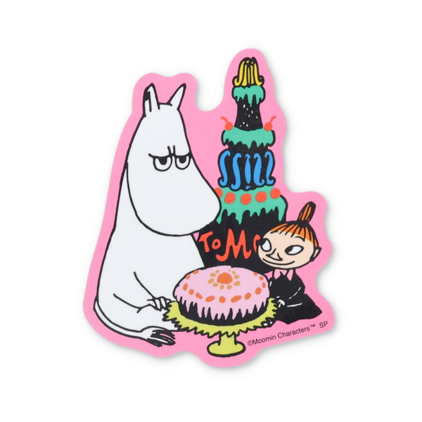 その他文具 - MOOMIN SHOP