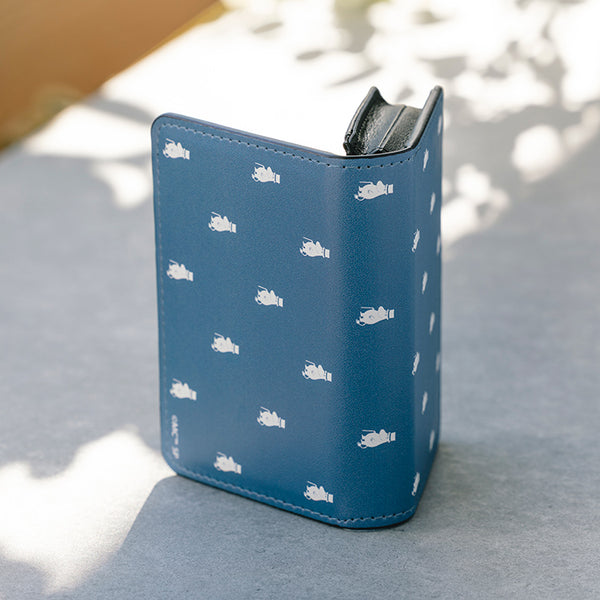 4550376243427-01_600x.jpg?v=