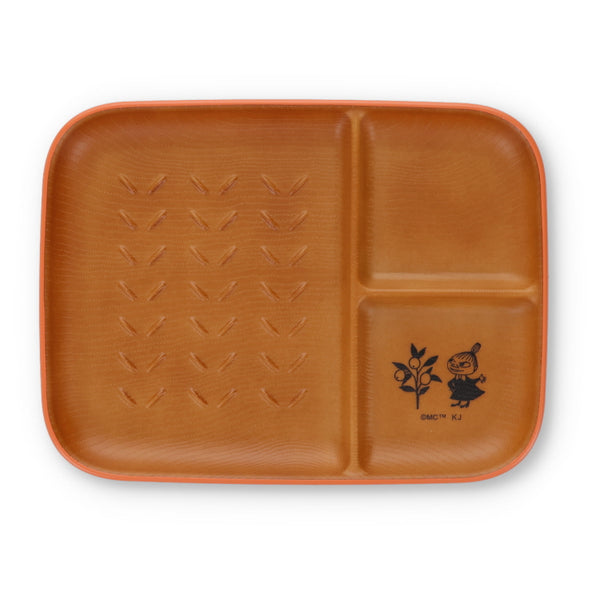 4550432206434-01_f6d88277-c5fc