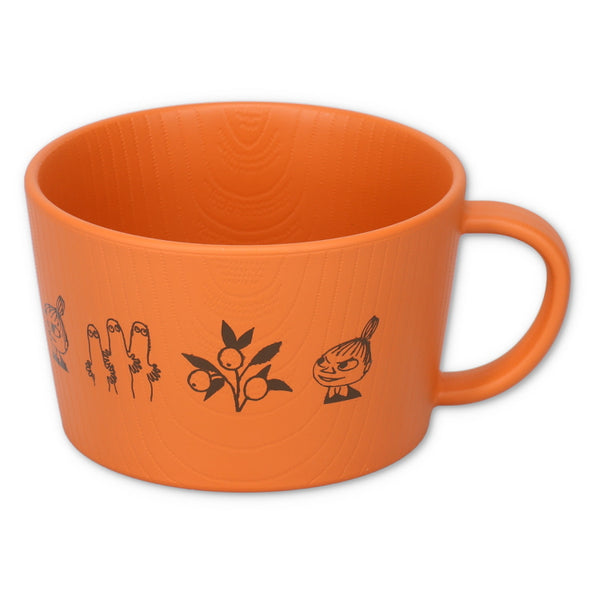 4550432206465-03_600x.jpg?v=