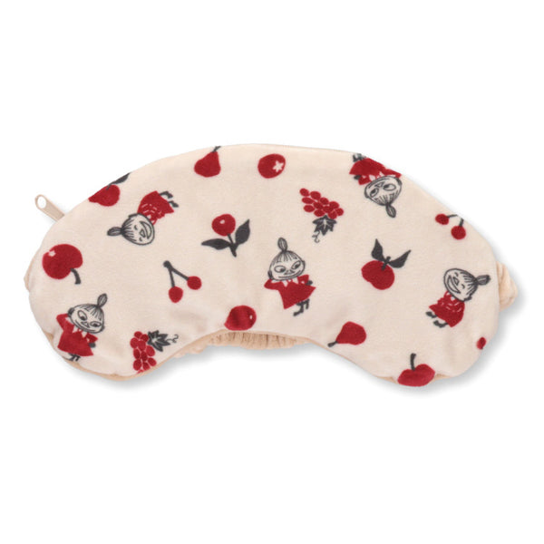 フレキシア アイピロー 4550432206847-01_600x.jpg?v=