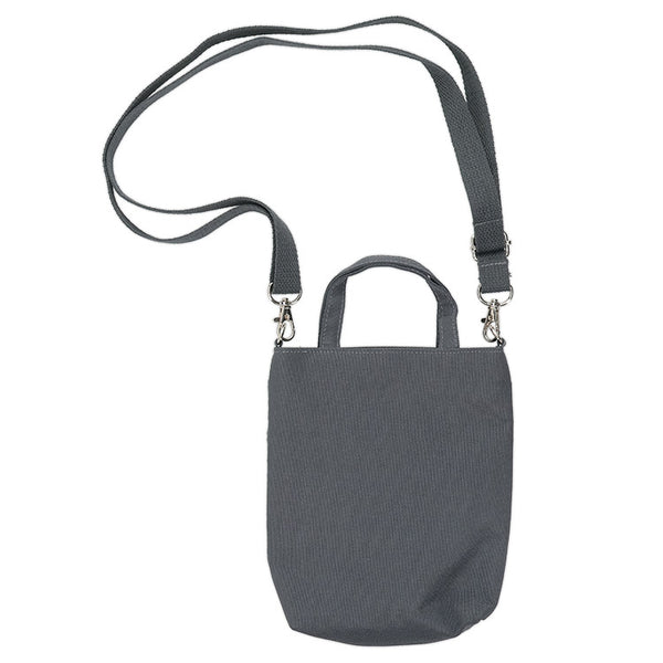 スマートミニトート（お花といっしょ）221421【航空便不可