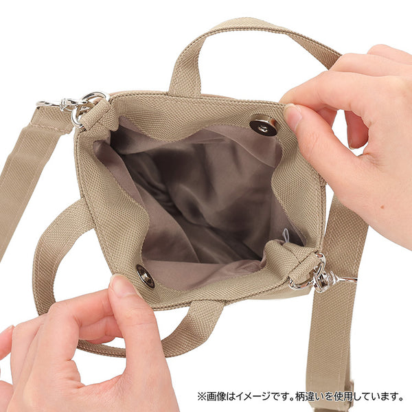 min min様 ♡ 専用ページ アゾネット | 商品詳細 | PNXS オーバーサイズニットトップスⅡ