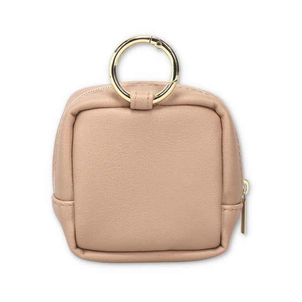 マルチミニポーチ（歩くリトルミイ）223048 - MOOMIN SHOP