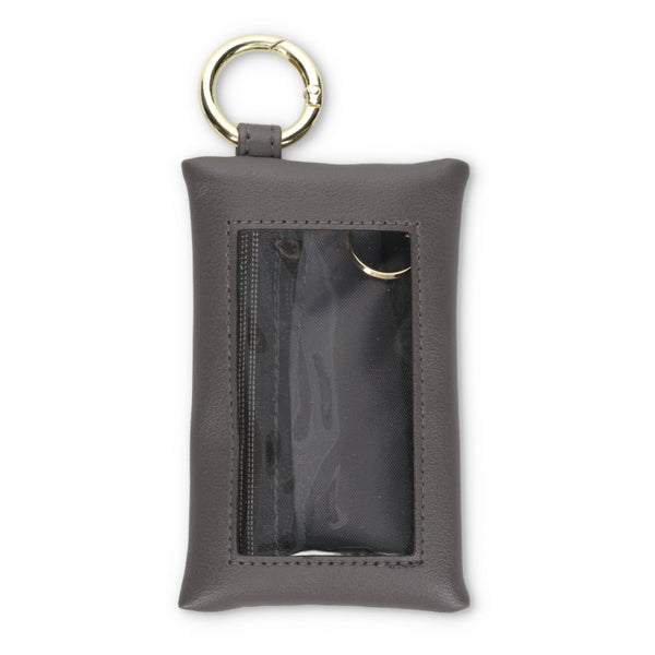 スマートキーケース（リトルミイ/walk around）223059 - MOOMIN SHOP