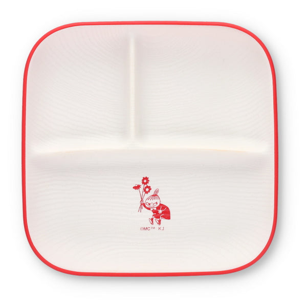 4550432239173-01_600x.jpg?v=