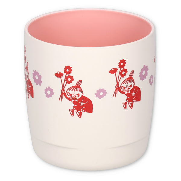 4550432239227-02_600x.jpg?v=