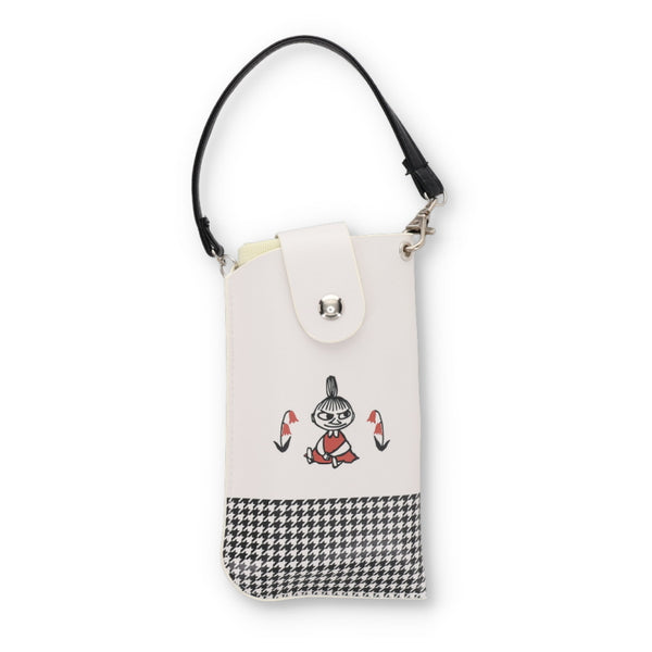 4550432250383-01_600x.jpg?v=