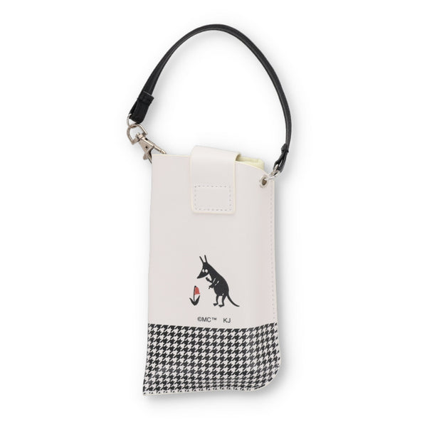 4550432250383-02_600x.jpg?v=