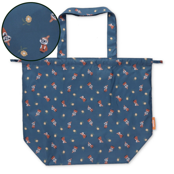 は 出品 レインバッグカバー（petit）225198 - MOOMIN SHOP