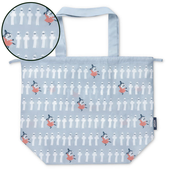 全部 页面 - MOOMIN SHOP