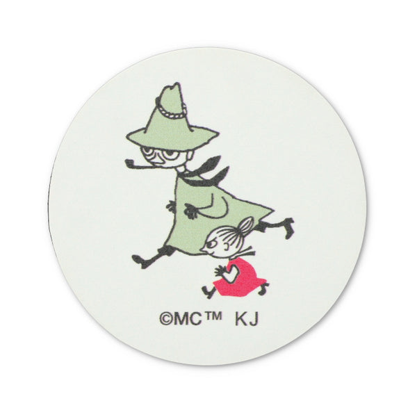 夏のテーブルに、ひんやりを。涼のある暮らし特集 トレイ・コースター