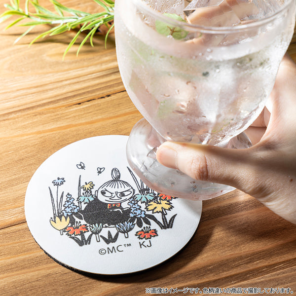 4550432254725-03_600x.jpg?v=