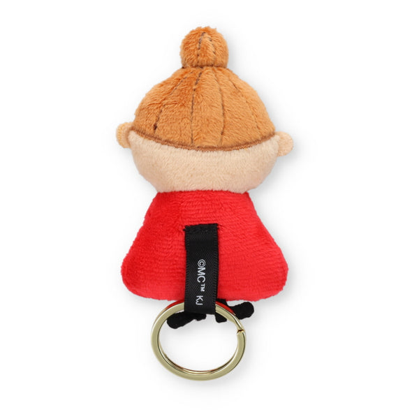 4550432276192-02_600x.jpg?v=