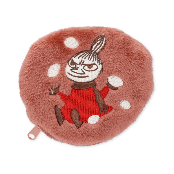 ムーミンまま♡スティールドラムパン　ハンドパンドラム　Dm 41pLANU991L.jpg