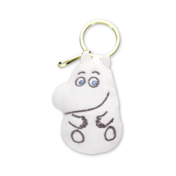 ALL Page 5 - MOOMIN SHOP