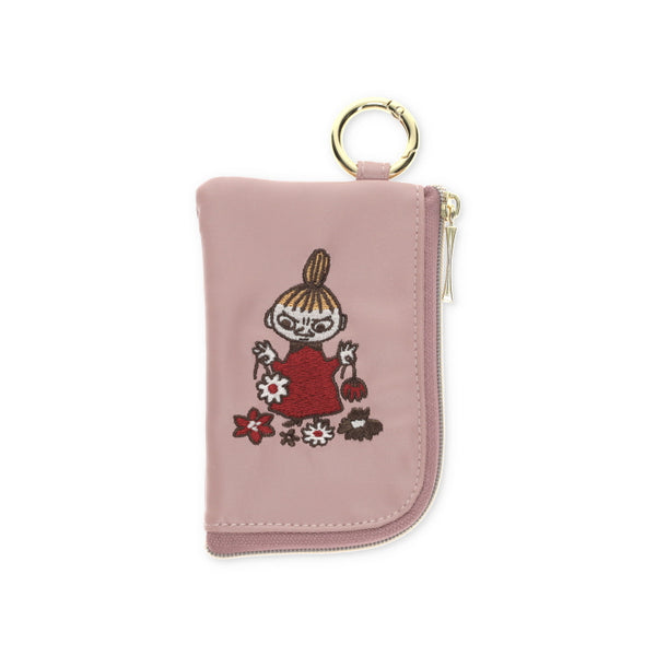 NEW ARRIVALS Page 3 - MOOMIN SHOP