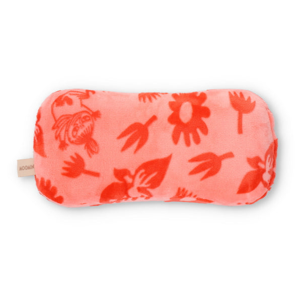 ミニー(プロフ必読)　ムートンクッション5枚 ミニー(プロフ必読) ムートンクッション5枚 ミニー(プロフ必読