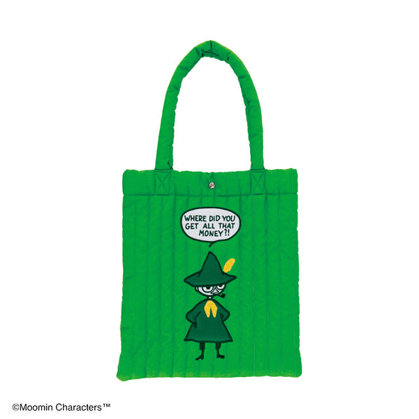bag - MOOMIN SHOP