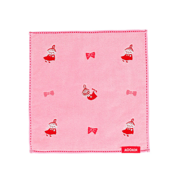 NEW ARRIVALS Page 2 - MOOMIN SHOP