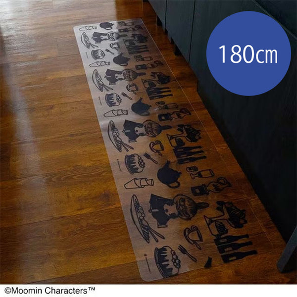 リトルミイ - MOOMIN SHOP