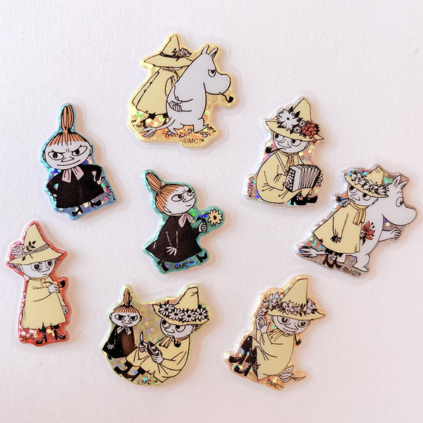 再入荷 - MOOMIN SHOP