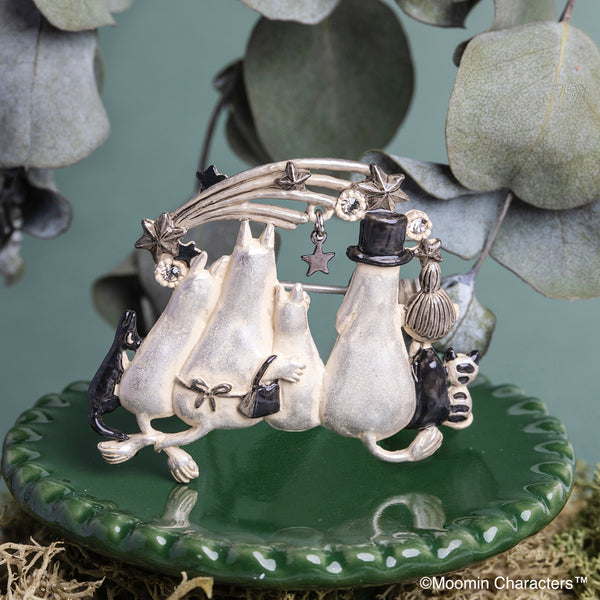 4562380731241_img_600x.jpg?v=