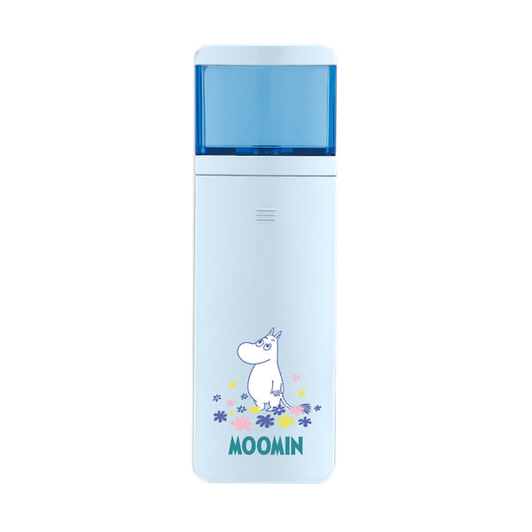 美ルル モイスミスト（ムーミン）KRD1028MOO【航空便不可】 - MOOMIN SHOP