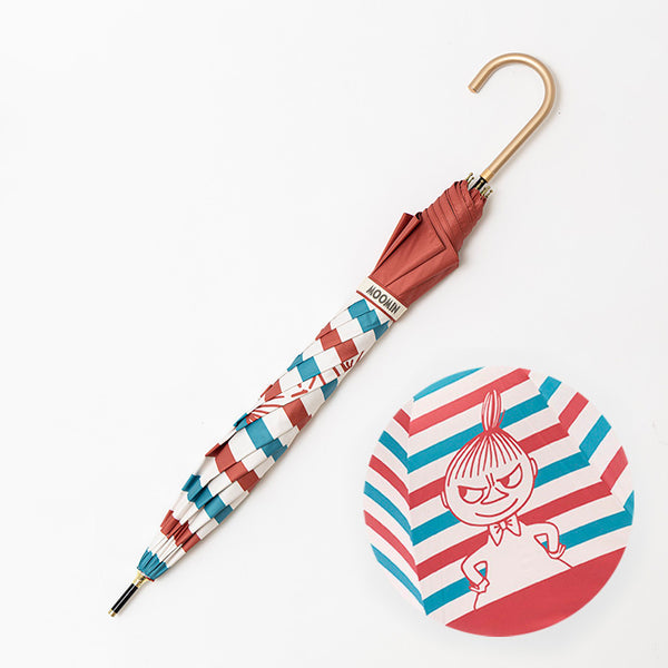 4570113296134-01_600x.jpg?v=